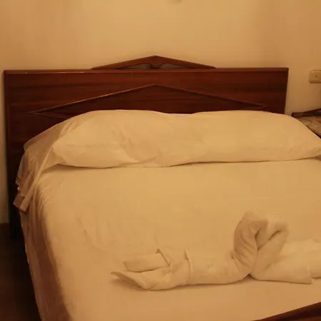 فندق مبيت وإفطار Casa Rural O Torno Cedeira